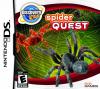 Discovery Kids Spider Quest